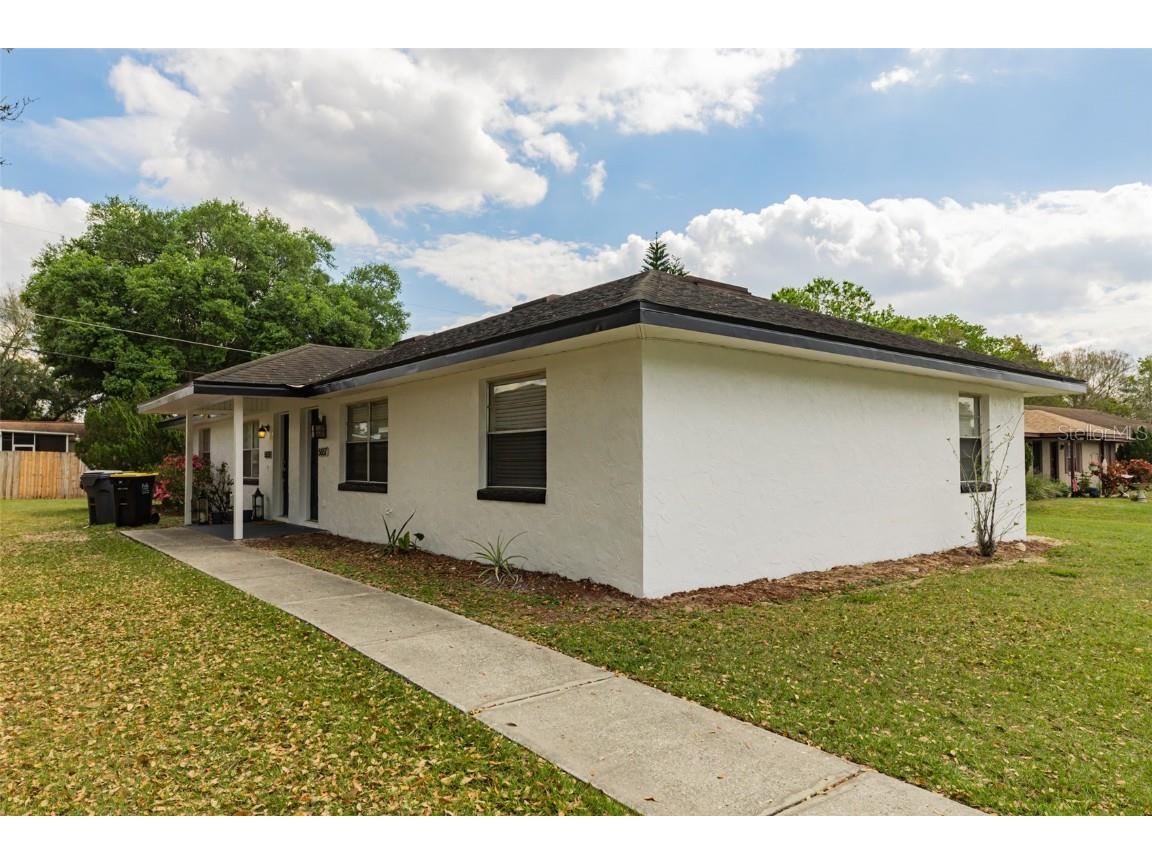 5657 Struthers Court Winter Haven FL 33884 P4924856 image1