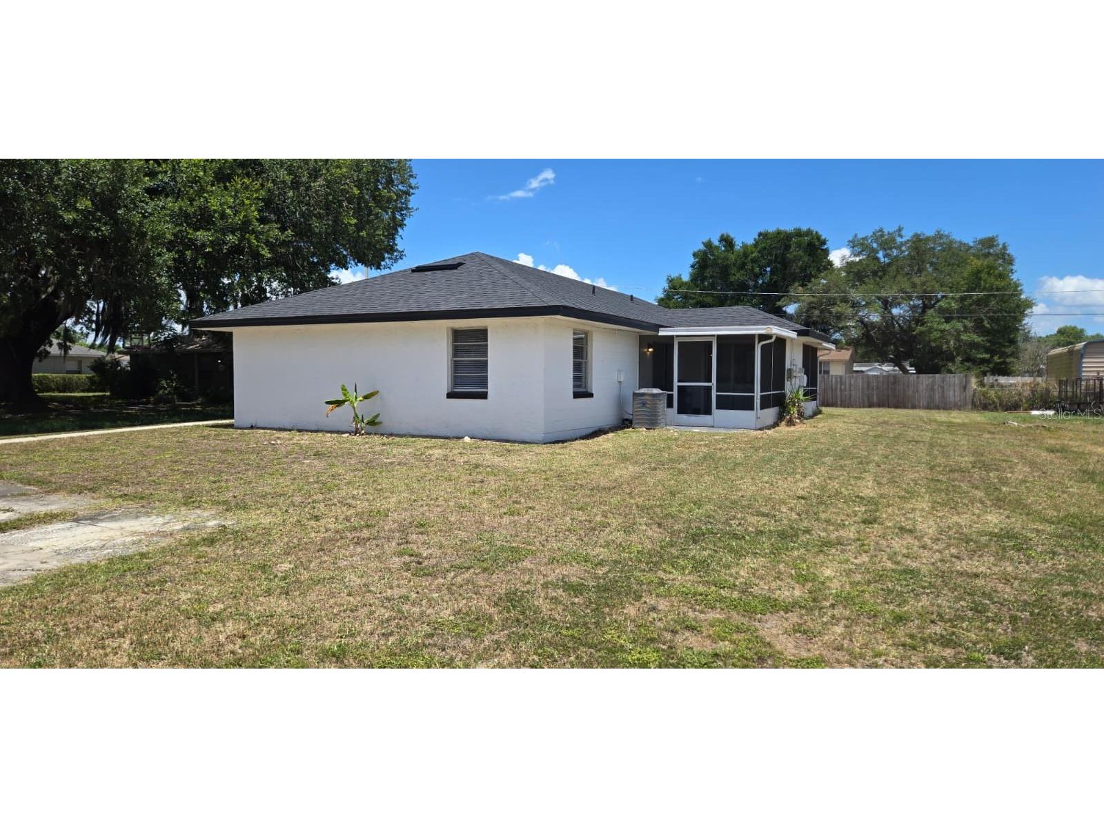 5657 Struthers Court Winter Haven FL 33884 O6415136 image1