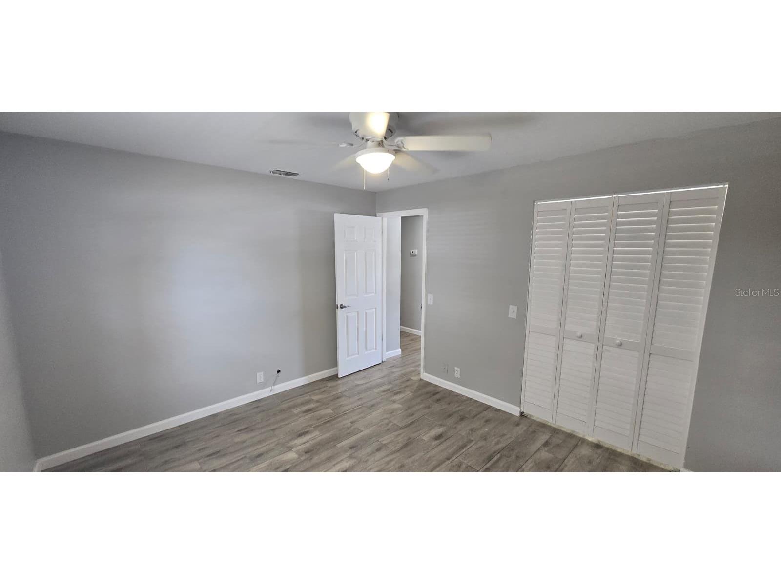 5657 Struthers Court Winter Haven FL 33884 O6415136 image10