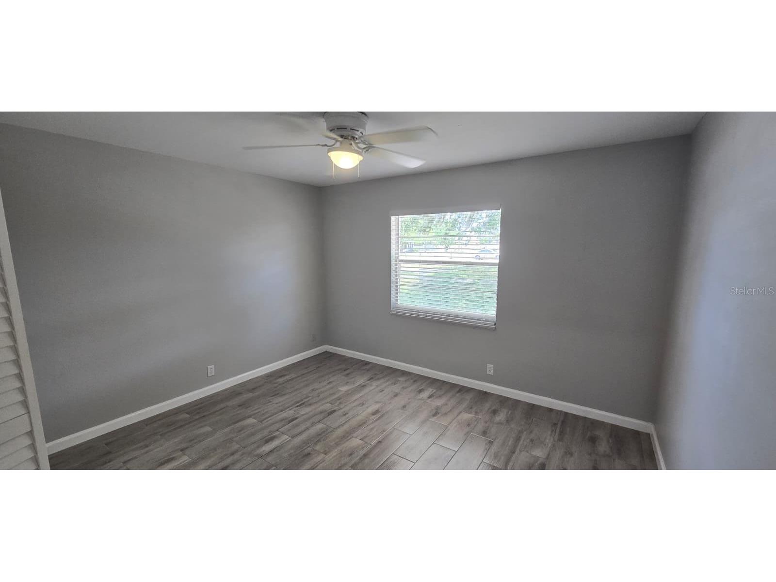 5657 Struthers Court Winter Haven FL 33884 O6415136 image11