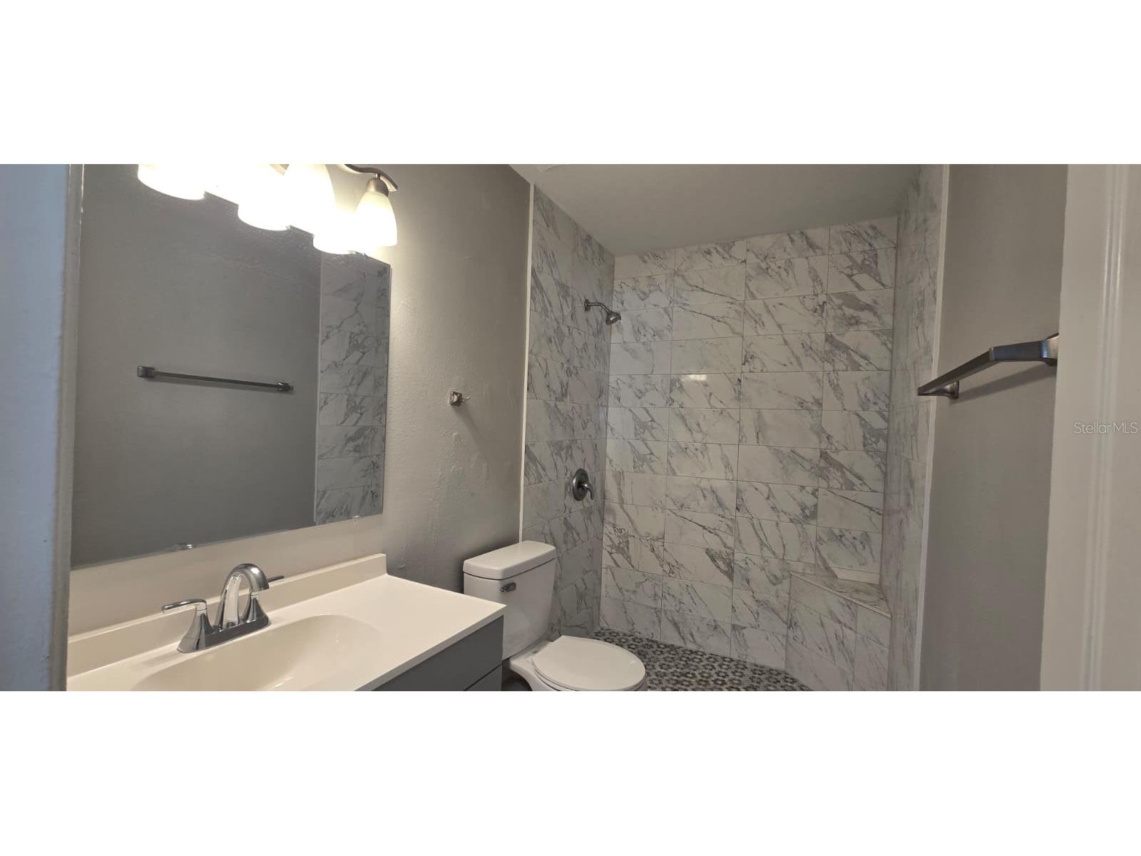 5657 Struthers Court Winter Haven FL 33884 O6415136 image12