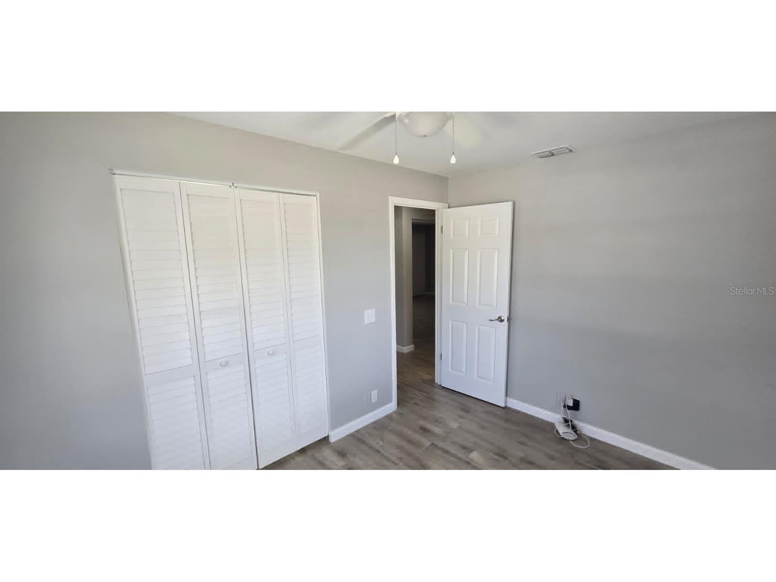 5657 Struthers Court Winter Haven FL 33884 O6415136 image13