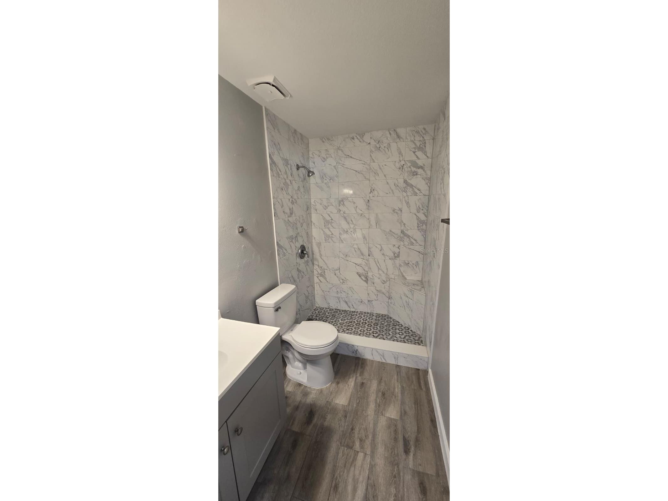 5657 Struthers Court Winter Haven FL 33884 O6415136 image14