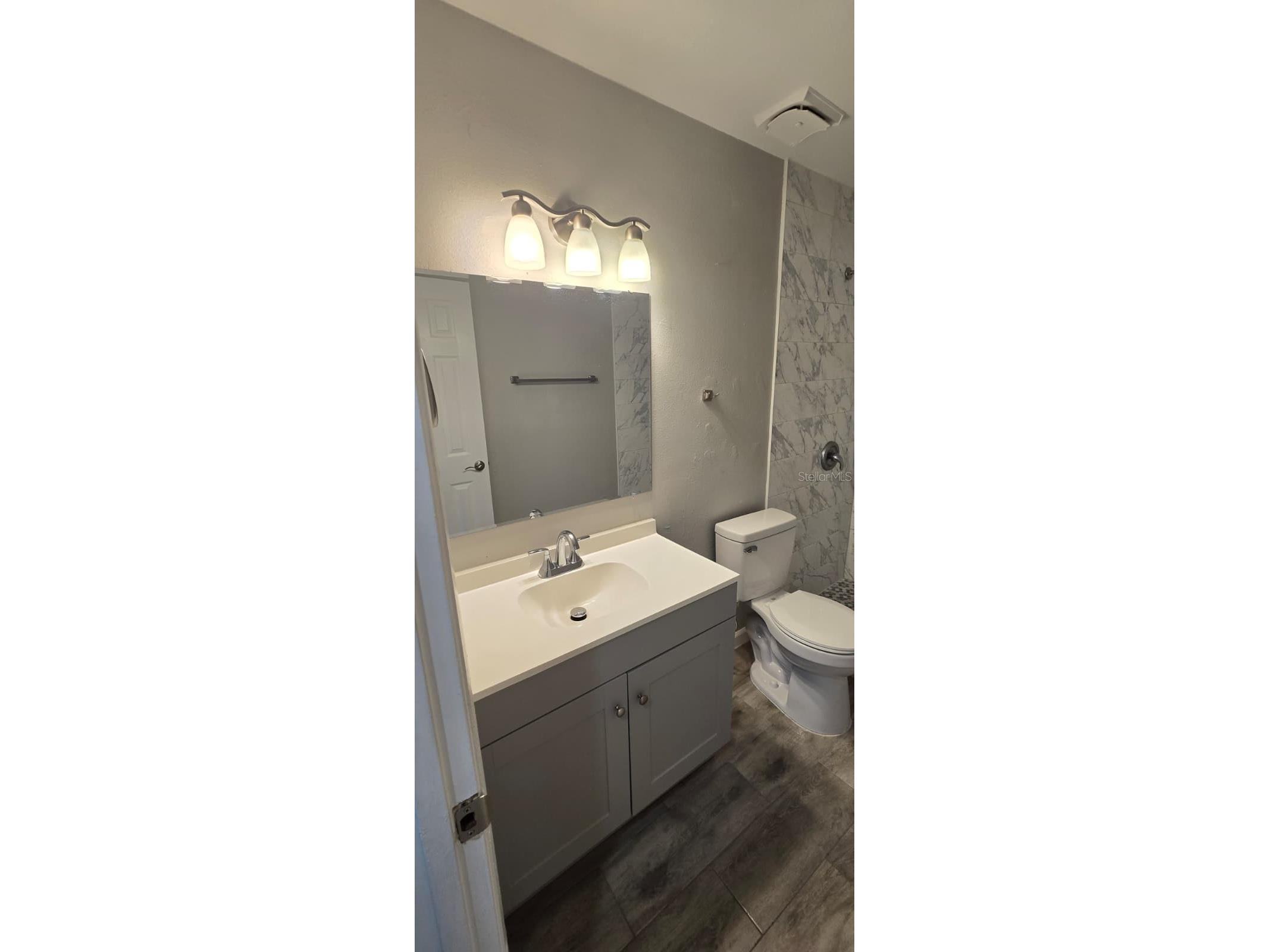 5657 Struthers Court Winter Haven FL 33884 O6415136 image15