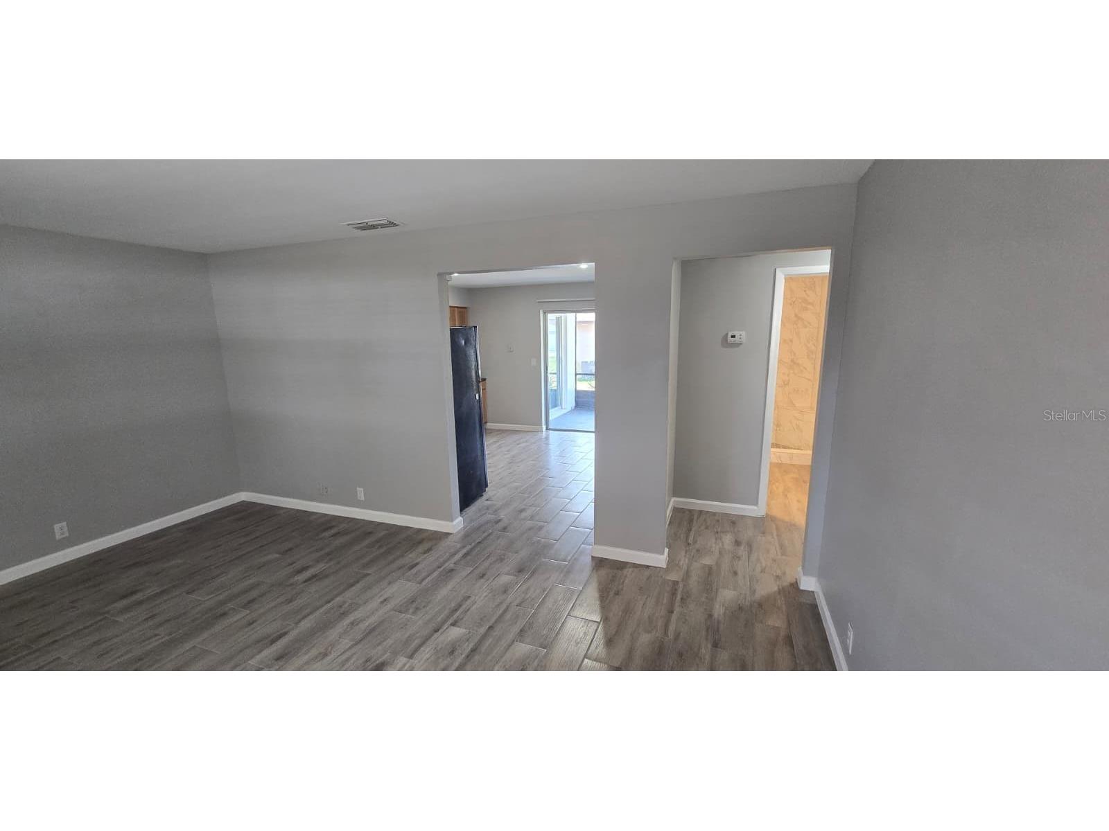 5657 Struthers Court Winter Haven FL 33884 O6415136 image16