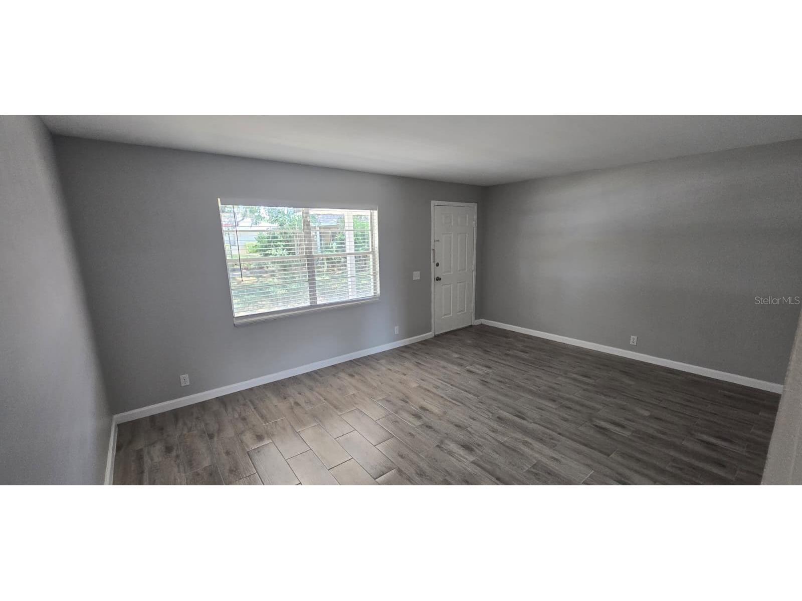 5657 Struthers Court Winter Haven FL 33884 O6415136 image17