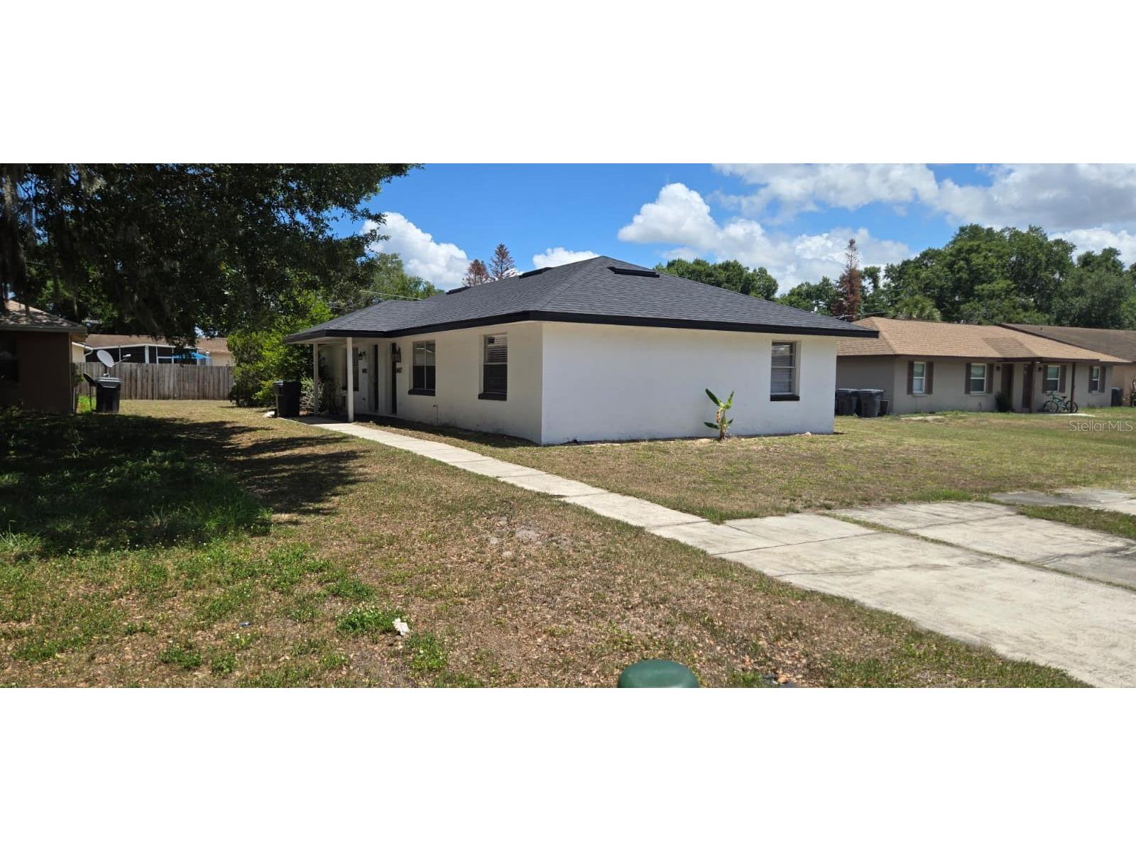 5657 Struthers Court Winter Haven FL 33884 O6415136 image2