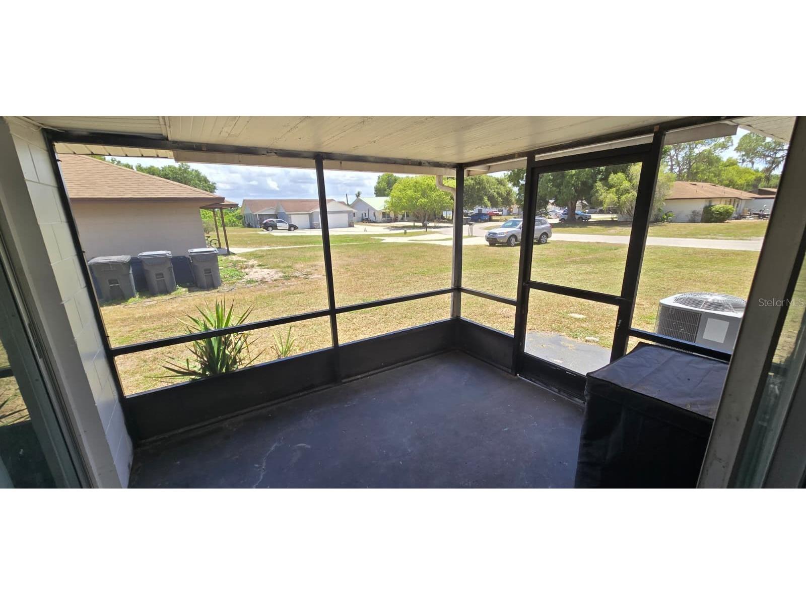 5657 Struthers Court Winter Haven FL 33884 O6415136 image3