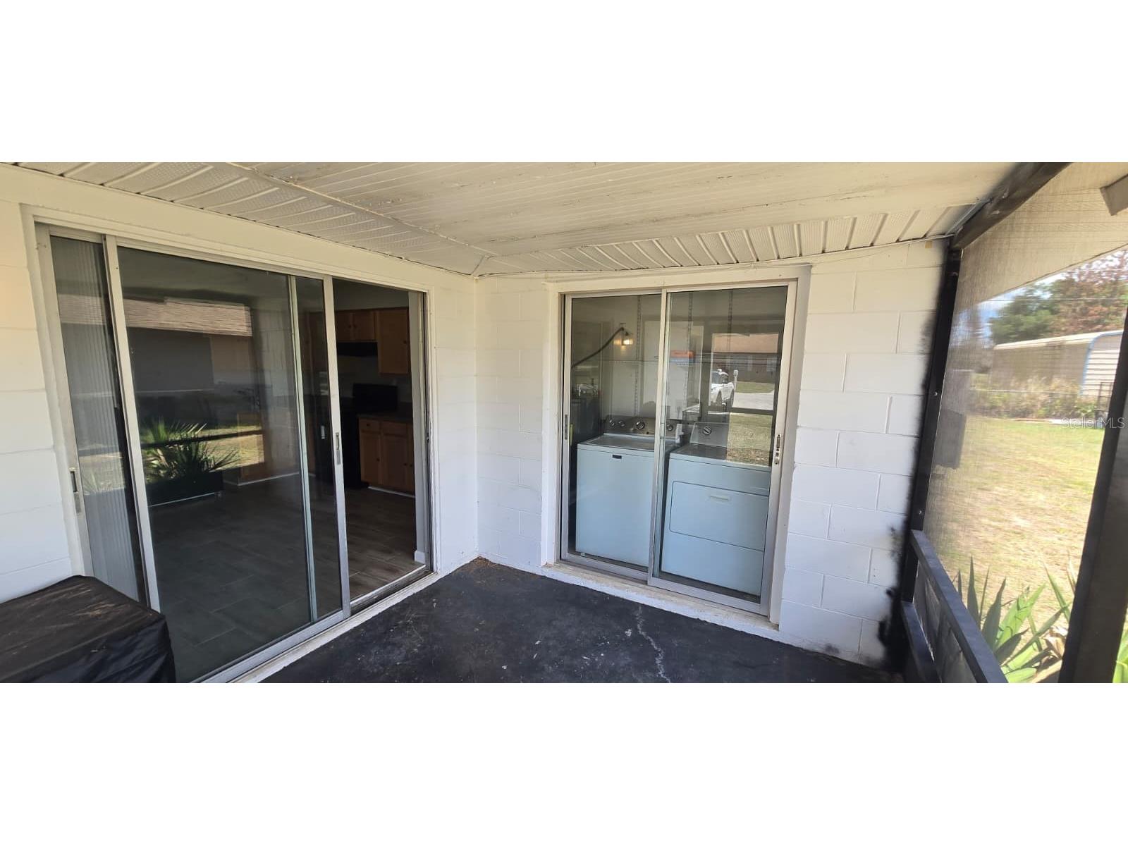 5657 Struthers Court Winter Haven FL 33884 O6415136 image4
