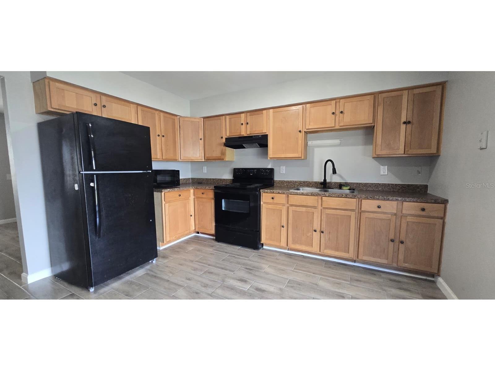 5657 Struthers Court Winter Haven FL 33884 O6415136 image6