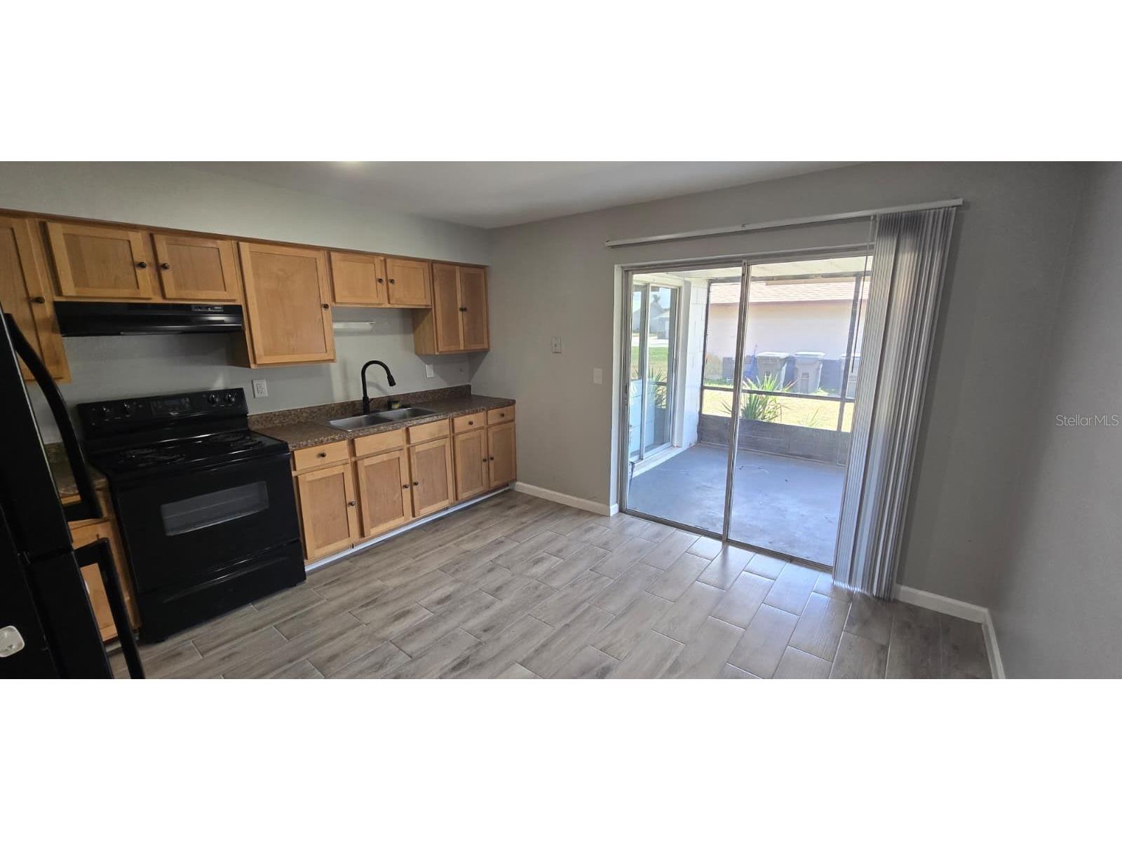 5657 Struthers Court Winter Haven FL 33884 O6415136 image7