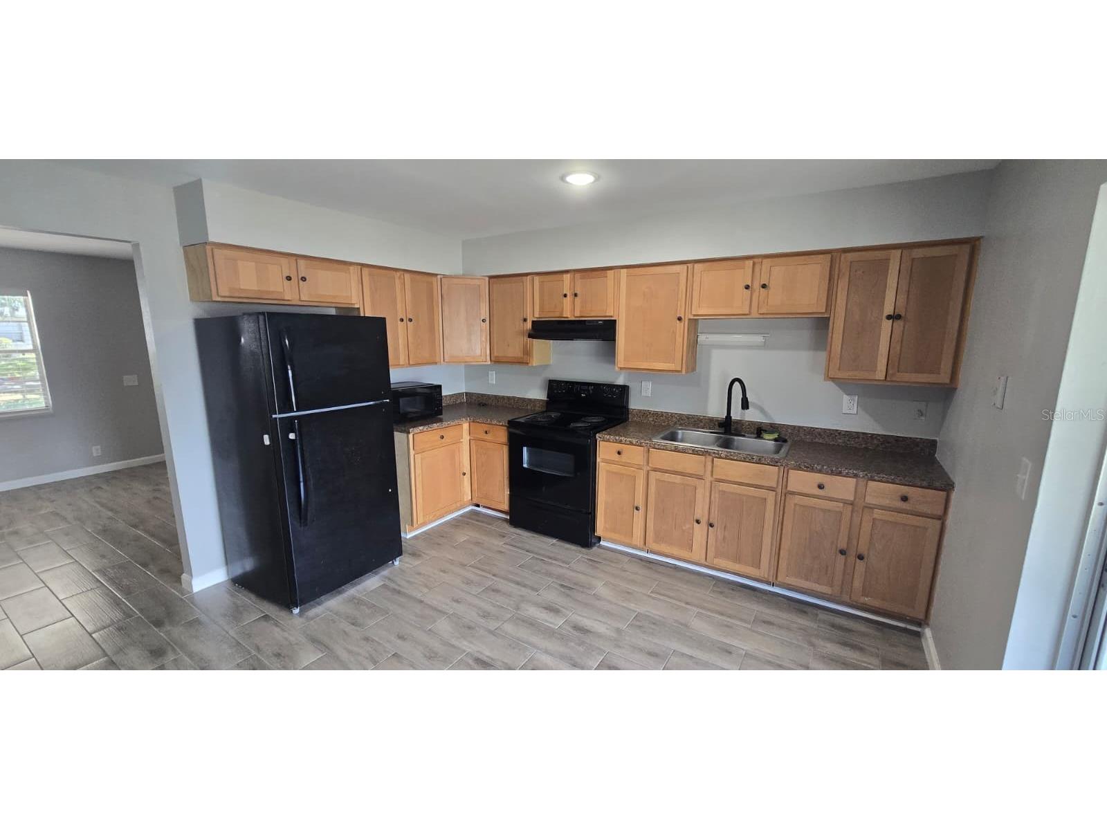 5657 Struthers Court Winter Haven FL 33884 O6415136 image8