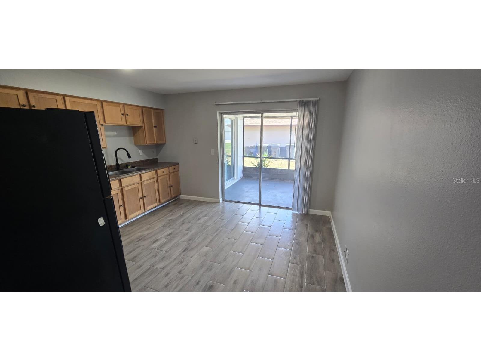 5657 Struthers Court Winter Haven FL 33884 O6415136 image9