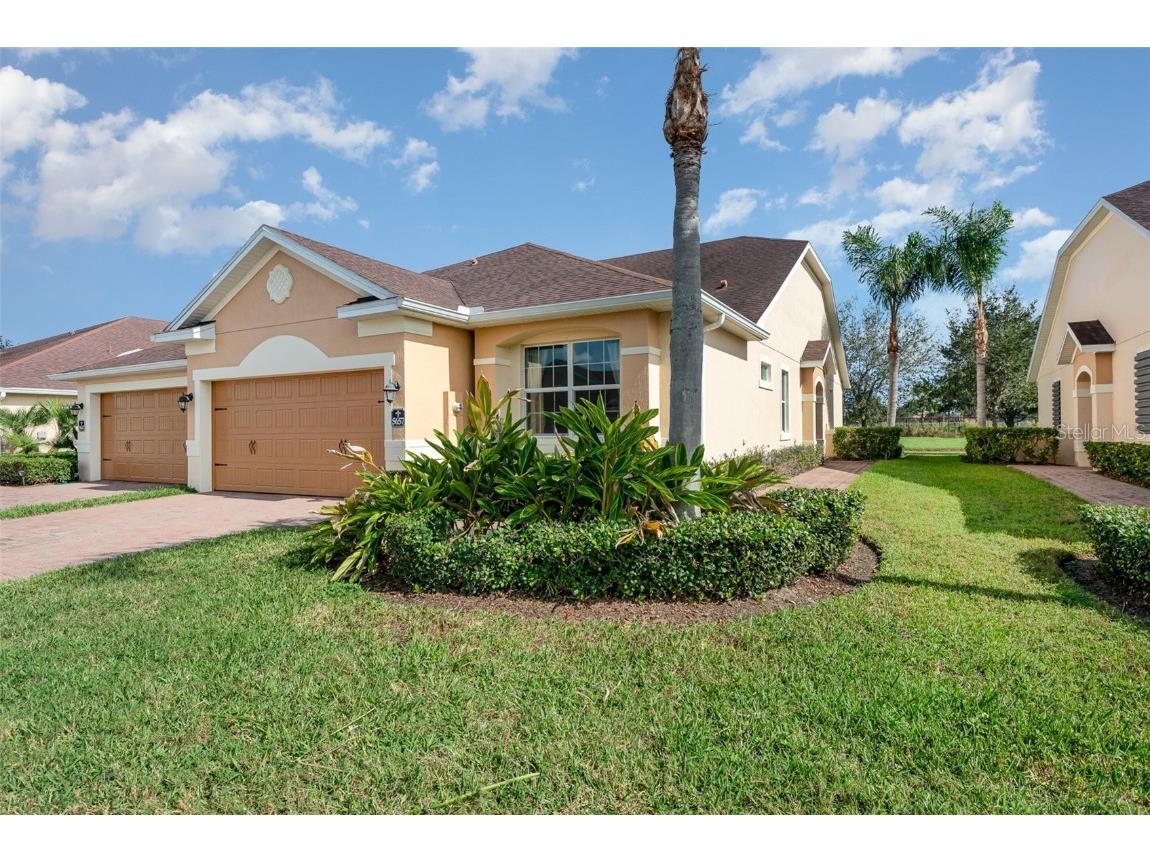 5657 Tamarac Drive Melbourne FL 32940 O6250576 image1