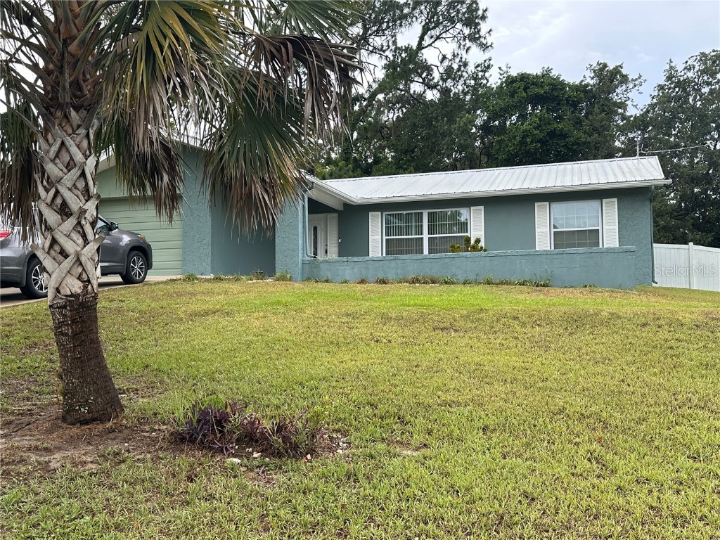 5657 W Pine Circle Crystal River FL 34429 U8246350 image1
