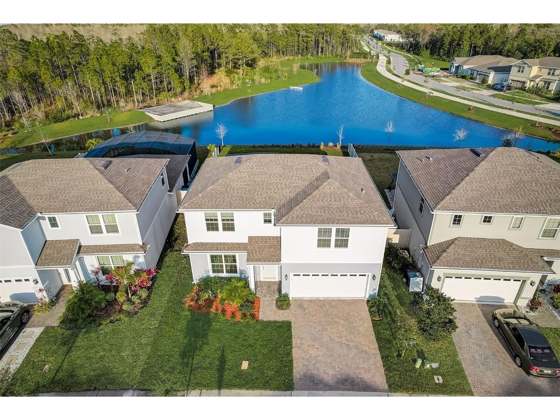 5657 Wooden Pine Drive Orlando FL 32829 O6173704 image1