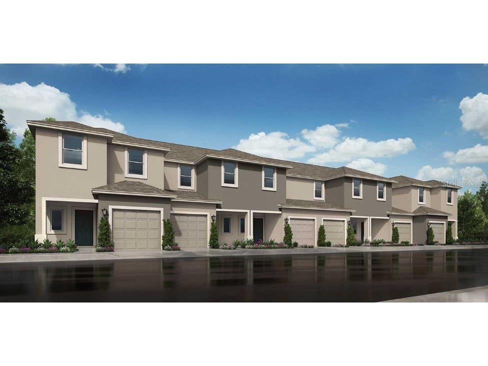 5658 Archipelago Street Nokomis FL 34275 A4581975 image1