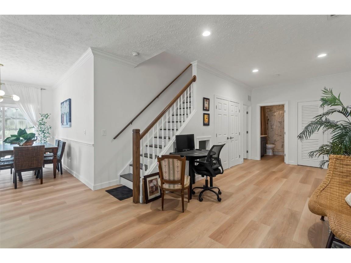 5658 Babroff Terrace North Port FL 34291 TB8429620 image10