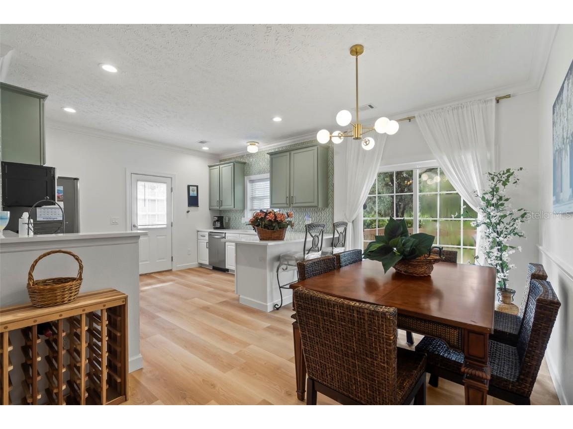 5658 Babroff Terrace North Port FL 34291 TB8429620 image11