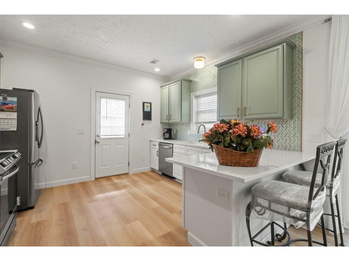 5658 Babroff Terrace North Port FL 34291 TB8429620 image12