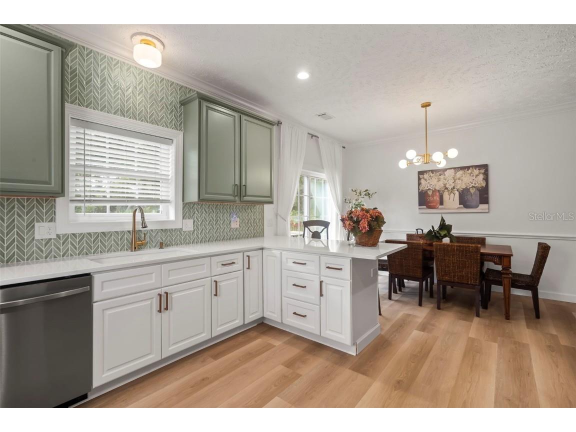 5658 Babroff Terrace North Port FL 34291 TB8429620 image13