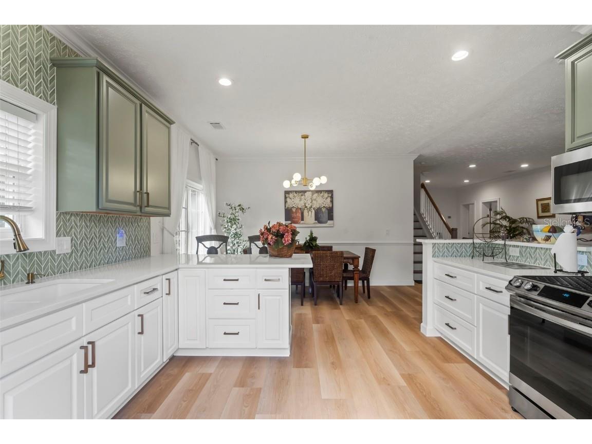 5658 Babroff Terrace North Port FL 34291 TB8429620 image14