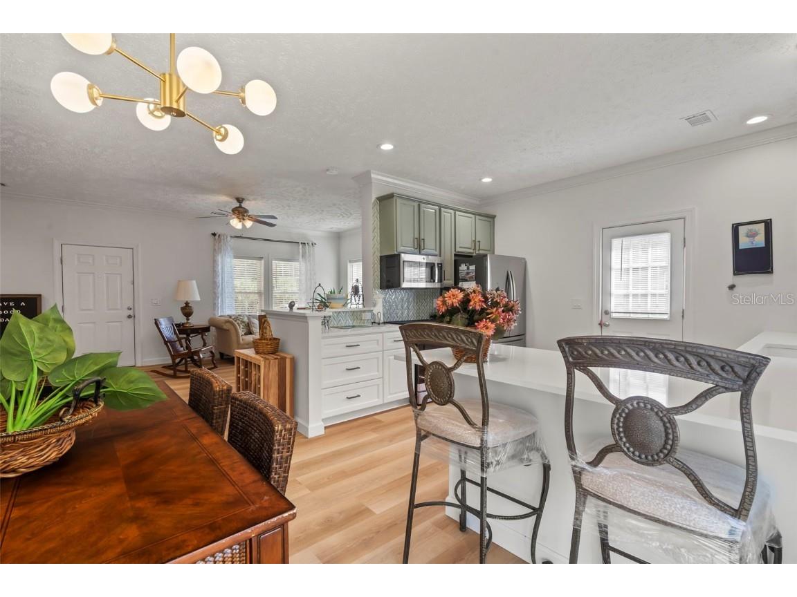 5658 Babroff Terrace North Port FL 34291 TB8429620 image15