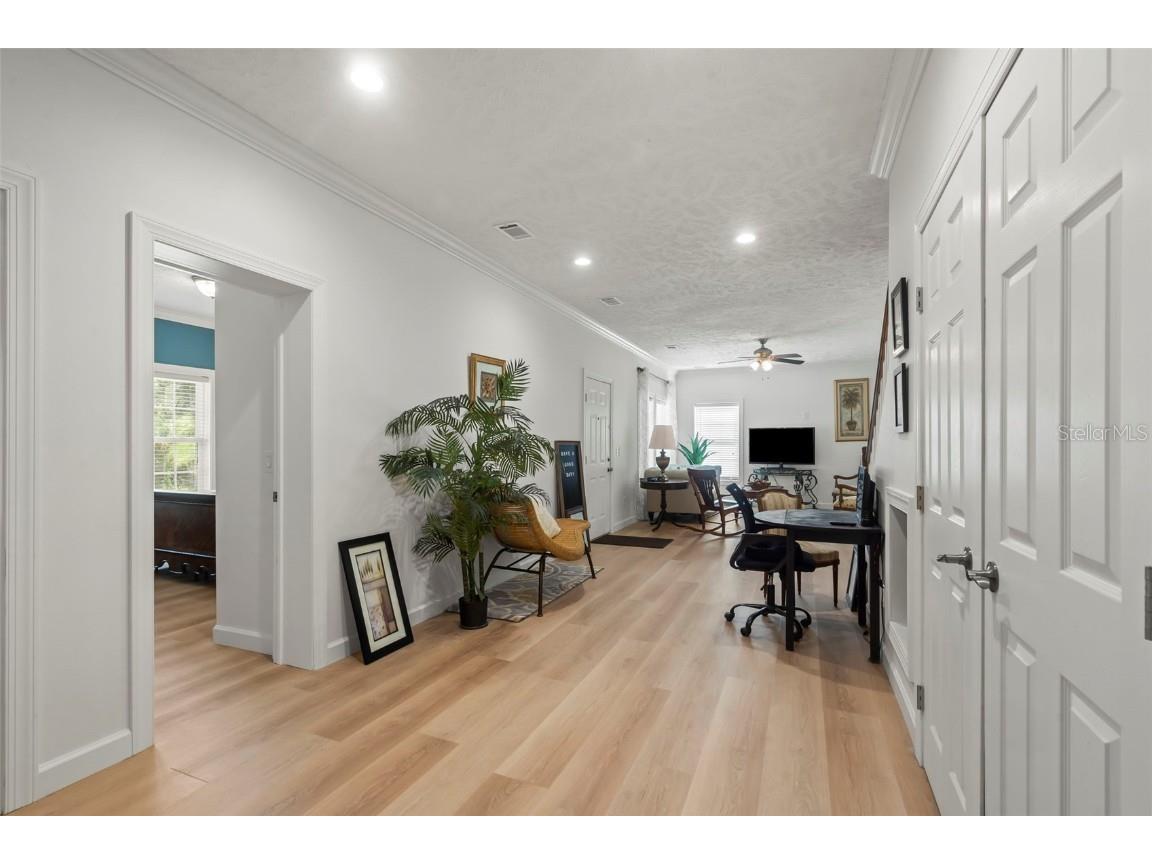 5658 Babroff Terrace North Port FL 34291 TB8429620 image16