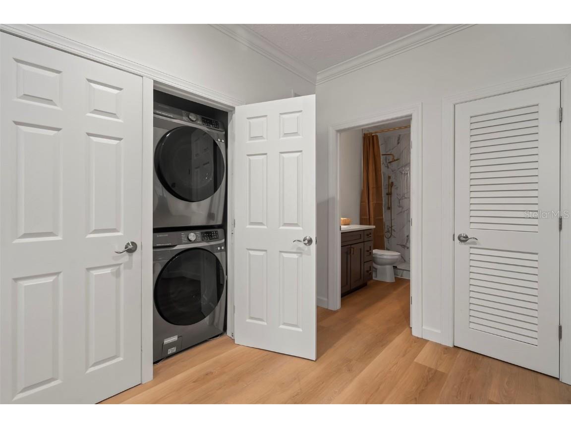 5658 Babroff Terrace North Port FL 34291 TB8429620 image17