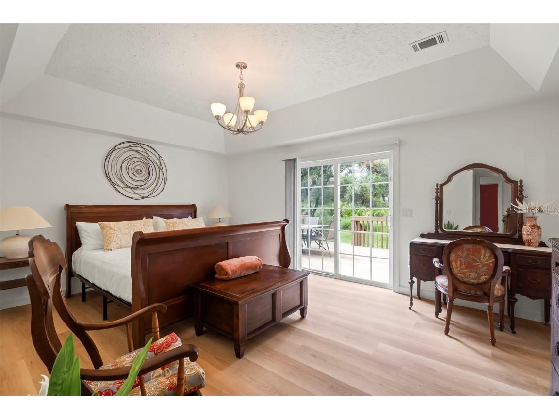 5658 Babroff Terrace North Port FL 34291 TB8429620 image18