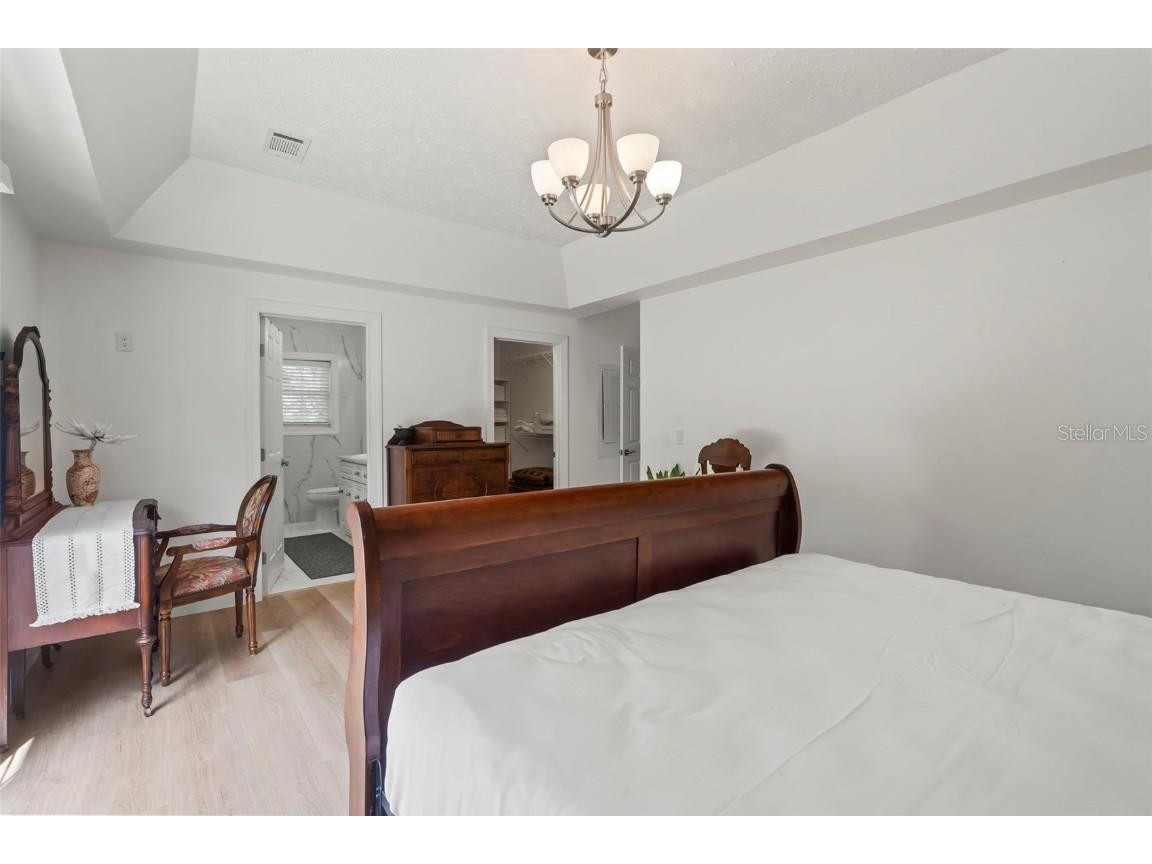 5658 Babroff Terrace North Port FL 34291 TB8429620 image19