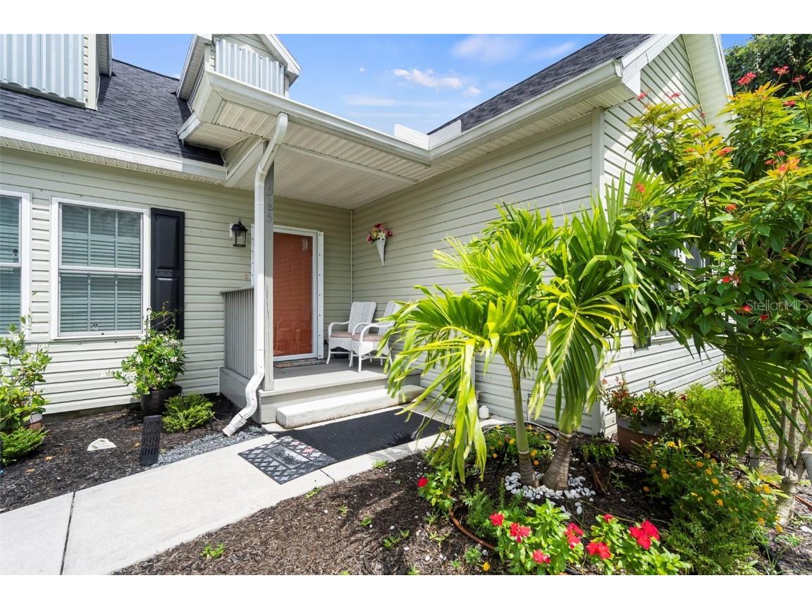 5658 Babroff Terrace North Port FL 34291 TB8429620 image2