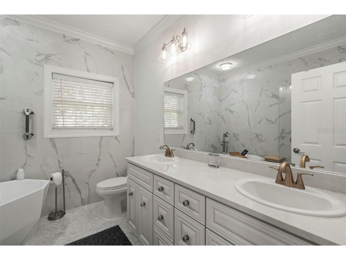 5658 Babroff Terrace North Port FL 34291 TB8429620 image20