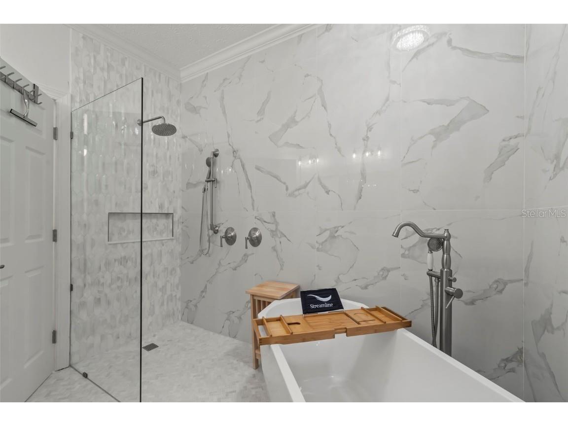 5658 Babroff Terrace North Port FL 34291 TB8429620 image21