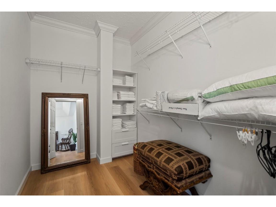 5658 Babroff Terrace North Port FL 34291 TB8429620 image22