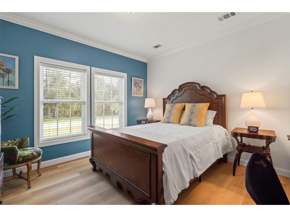 5658 Babroff Terrace North Port FL 34291 TB8429620 image23