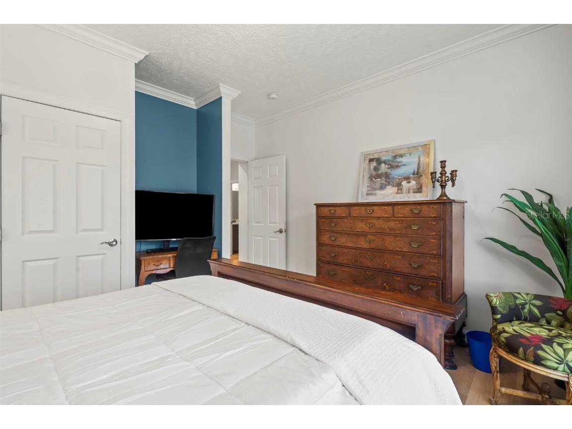 5658 Babroff Terrace North Port FL 34291 TB8429620 image24