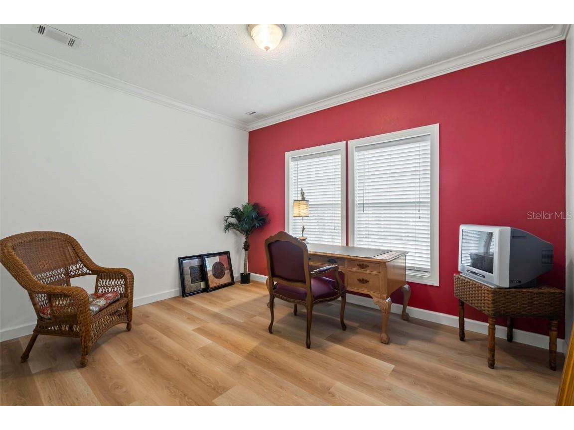 5658 Babroff Terrace North Port FL 34291 TB8429620 image25