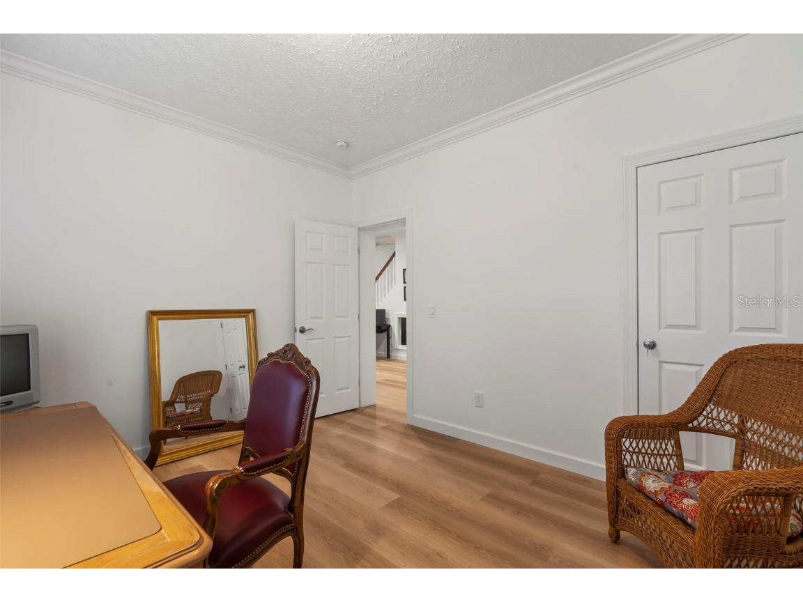 5658 Babroff Terrace North Port FL 34291 TB8429620 image26