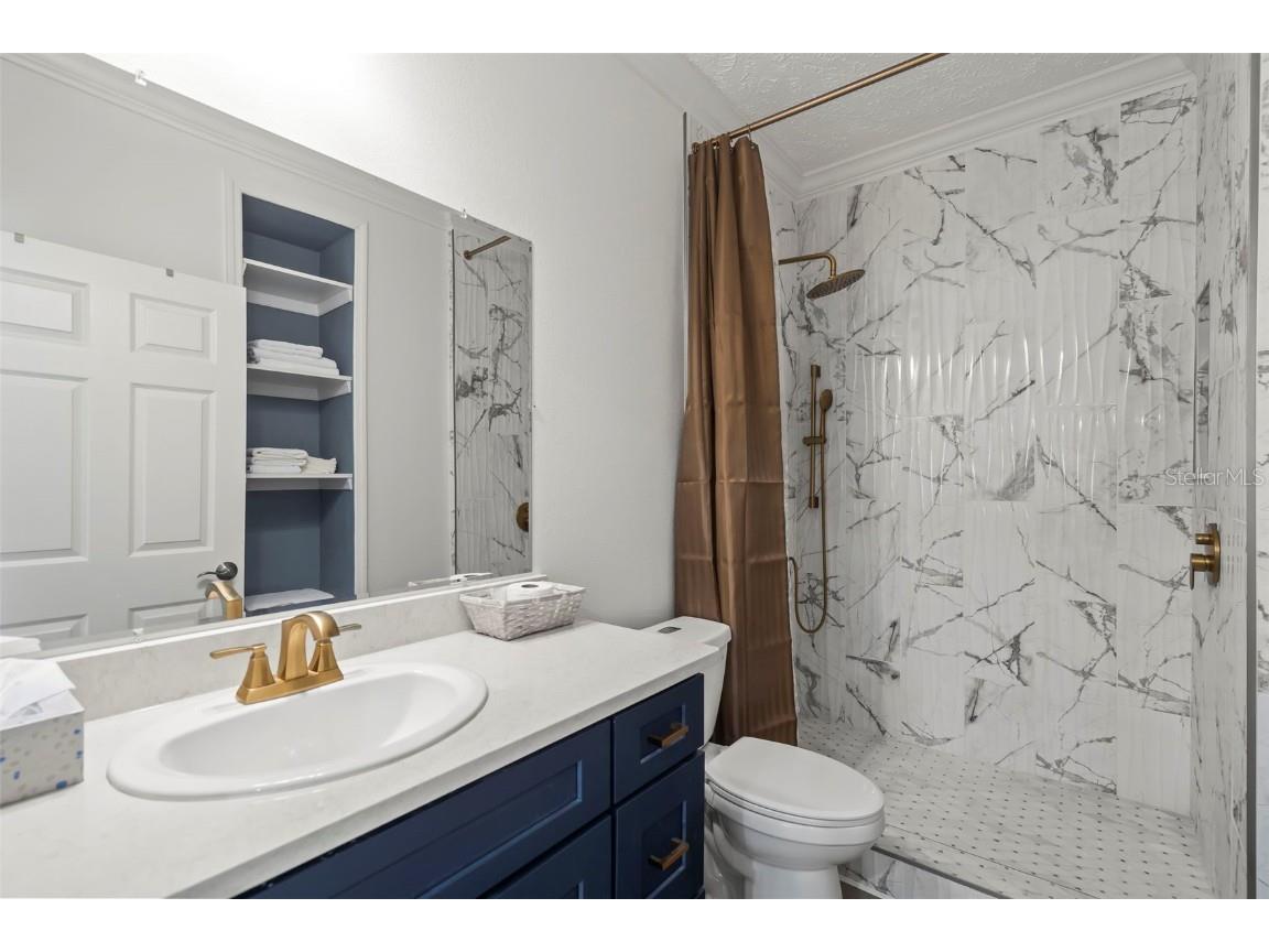 5658 Babroff Terrace North Port FL 34291 TB8429620 image27