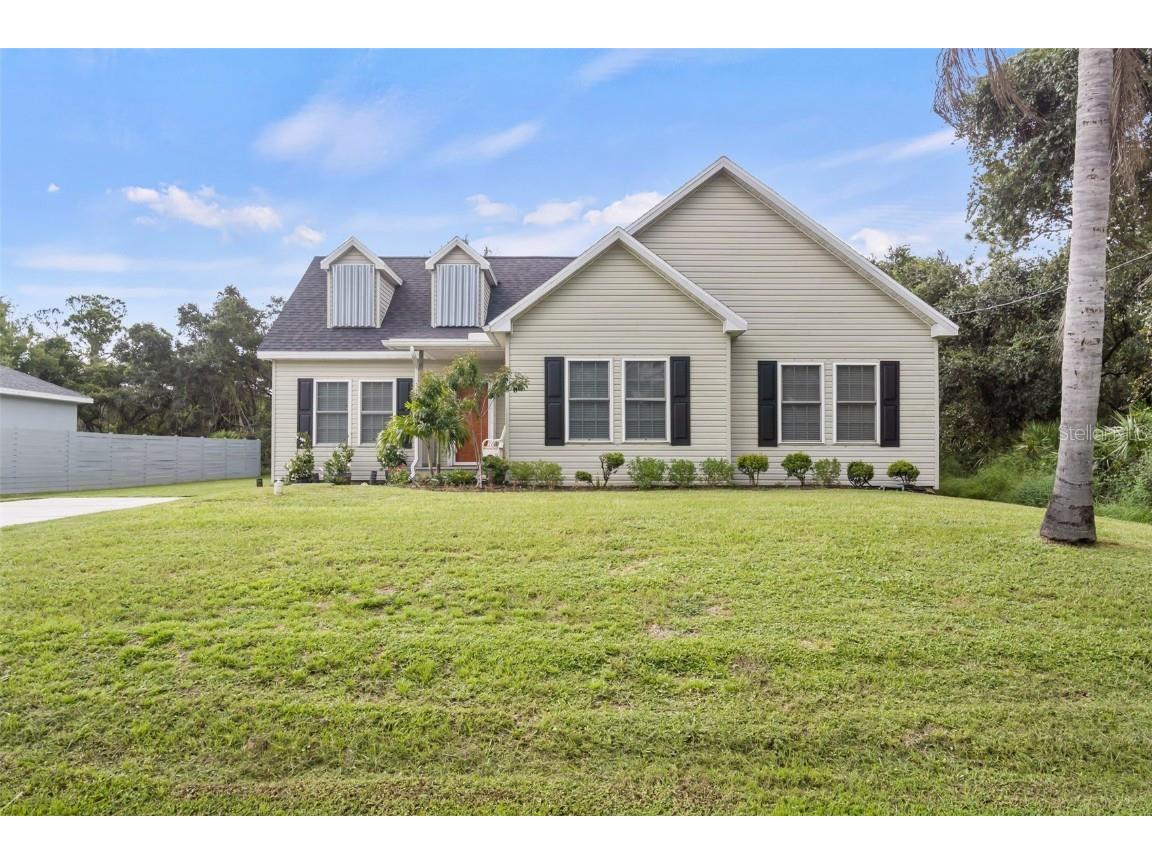 5658 Babroff Terrace North Port FL 34291 TB8429620 image28