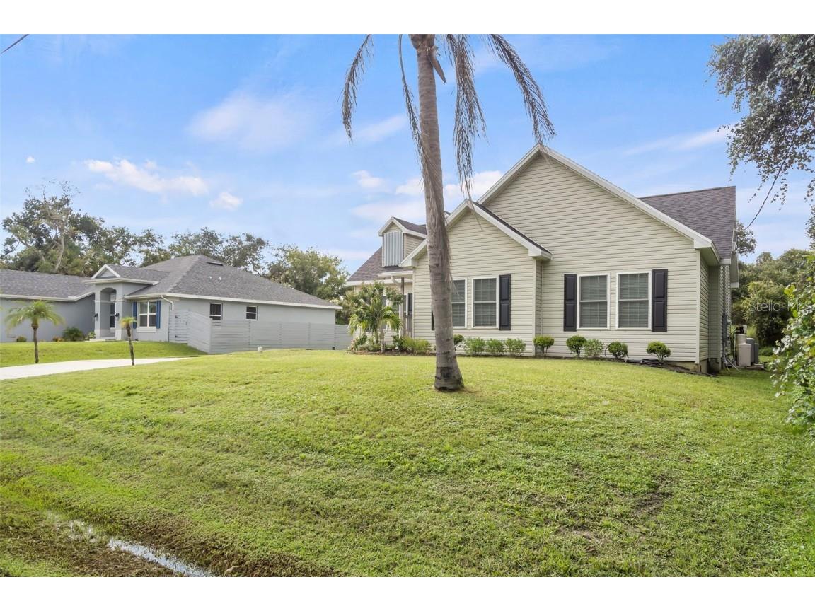 5658 Babroff Terrace North Port FL 34291 TB8429620 image29