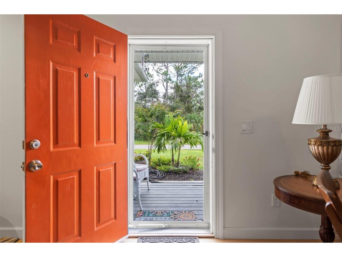 5658 Babroff Terrace North Port FL 34291 TB8429620 image3