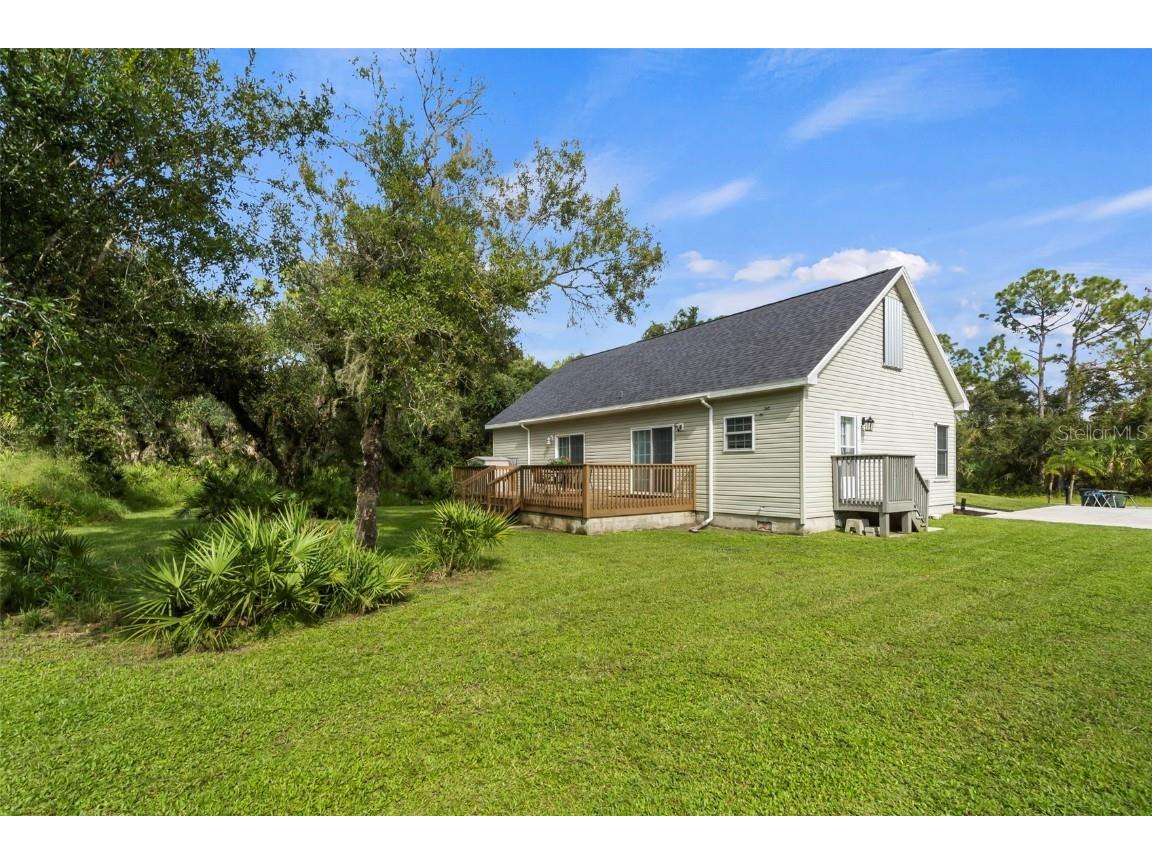 5658 Babroff Terrace North Port FL 34291 TB8429620 image30