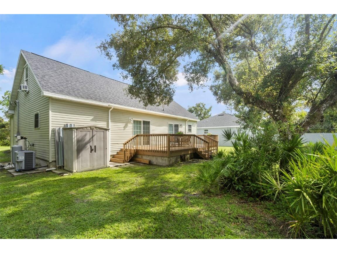 5658 Babroff Terrace North Port FL 34291 TB8429620 image31