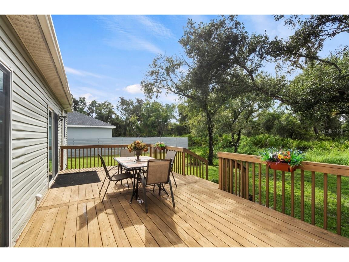 5658 Babroff Terrace North Port FL 34291 TB8429620 image32