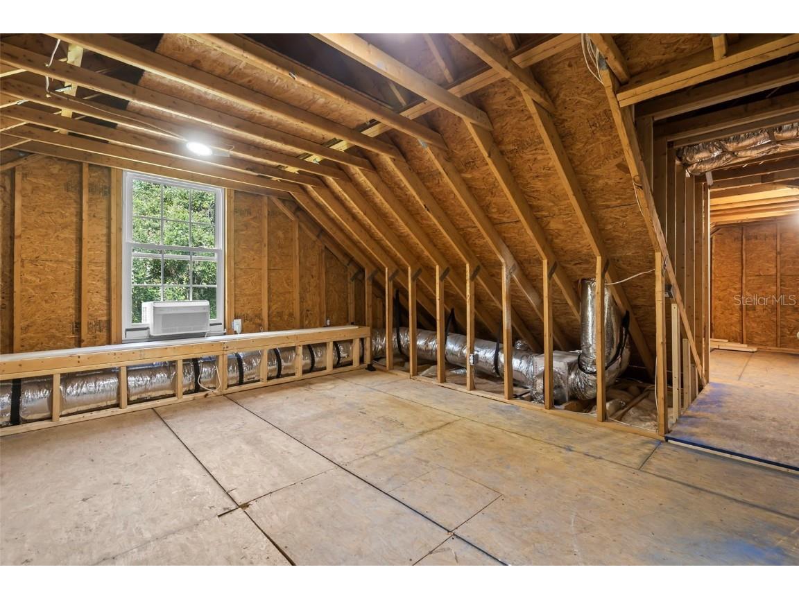 5658 Babroff Terrace North Port FL 34291 TB8429620 image33