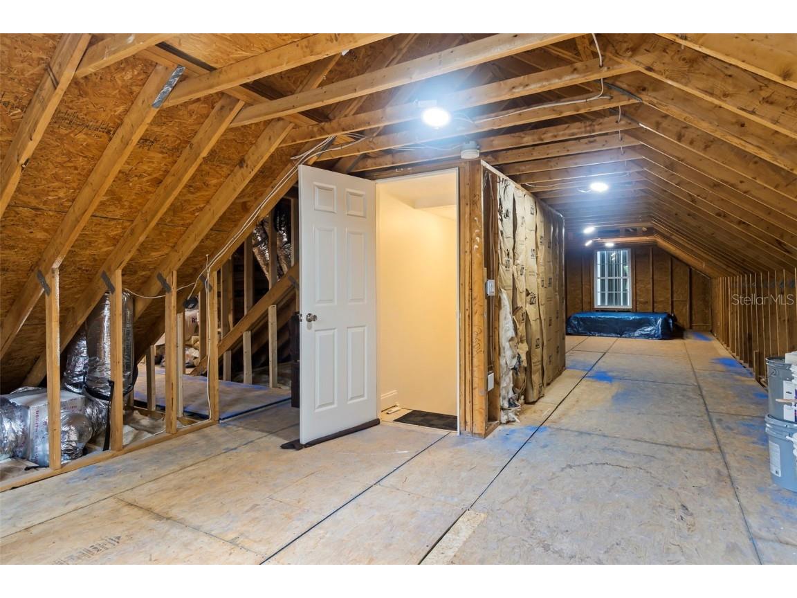 5658 Babroff Terrace North Port FL 34291 TB8429620 image34