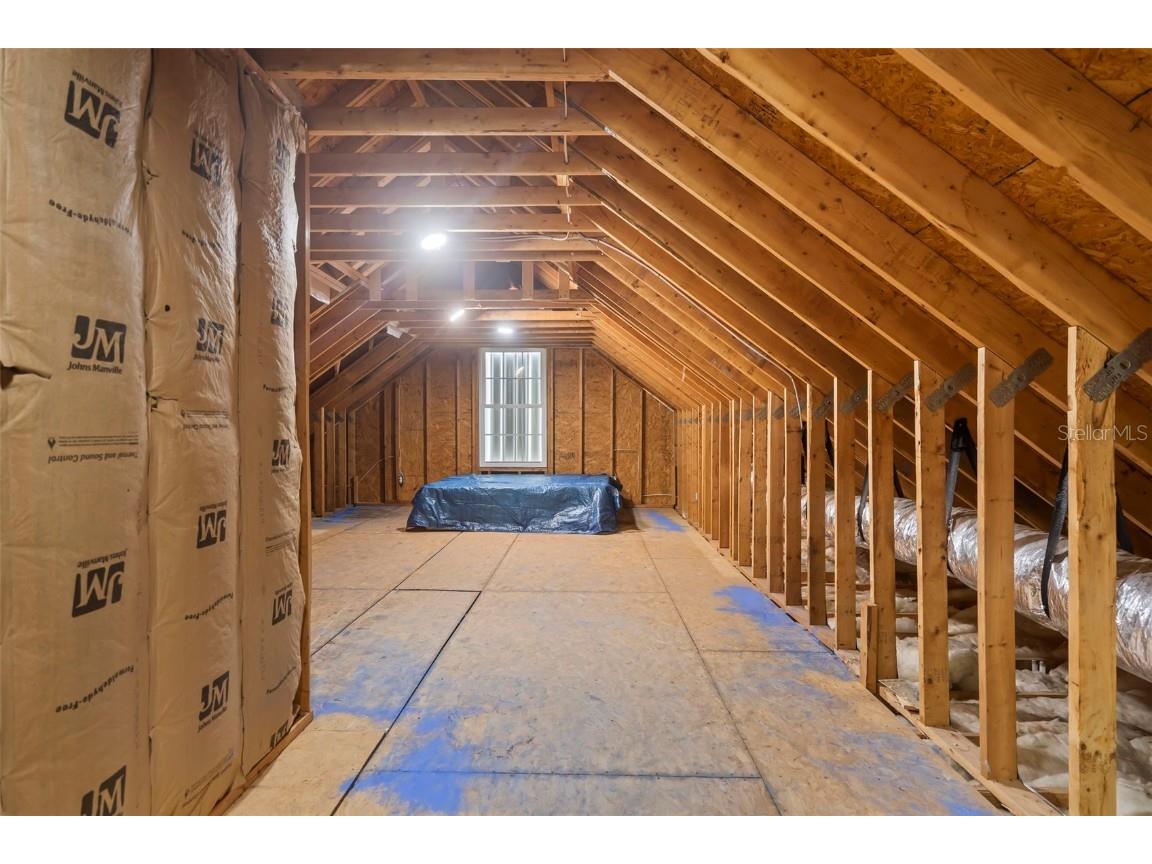 5658 Babroff Terrace North Port FL 34291 TB8429620 image35