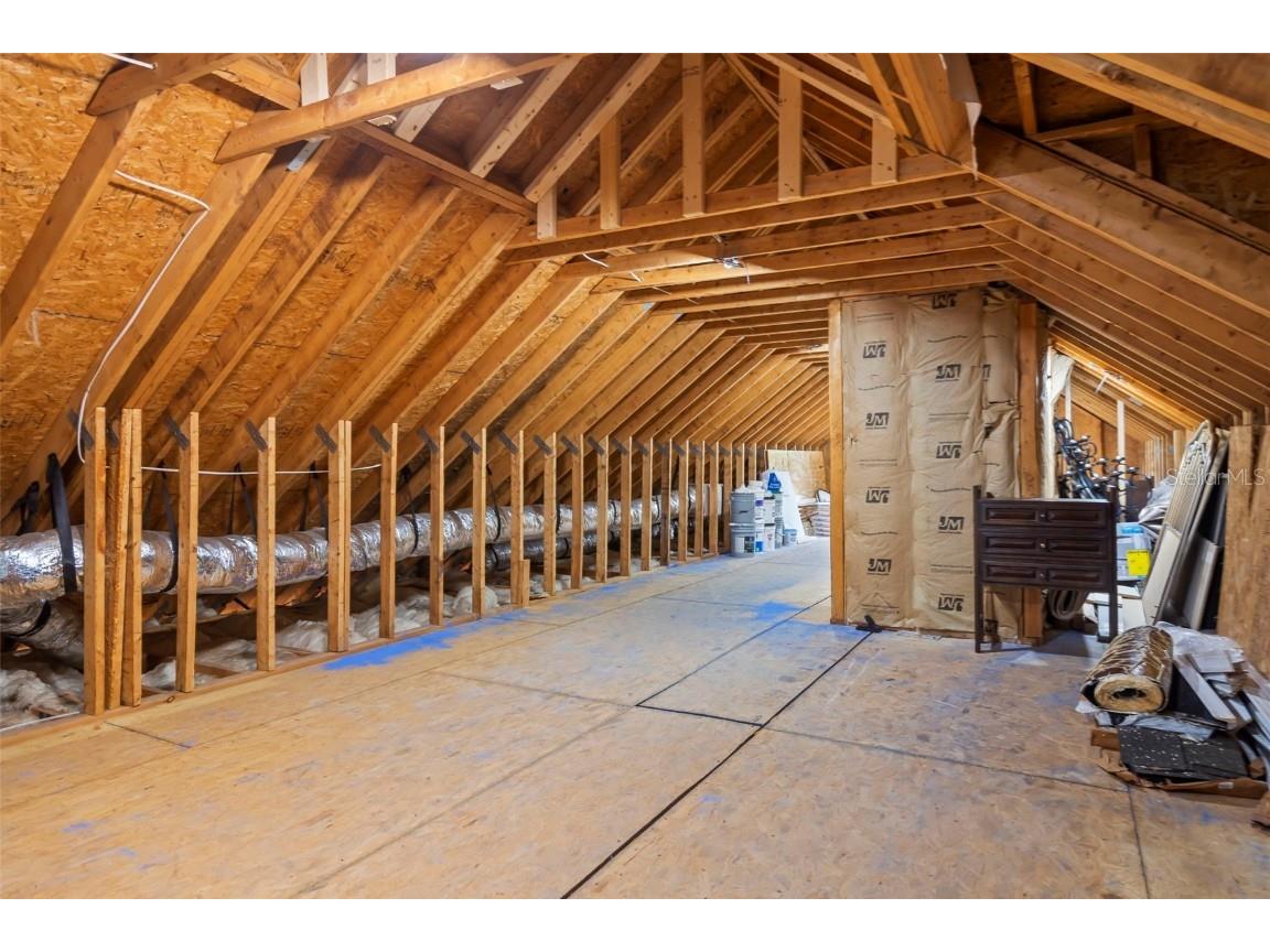 5658 Babroff Terrace North Port FL 34291 TB8429620 image36